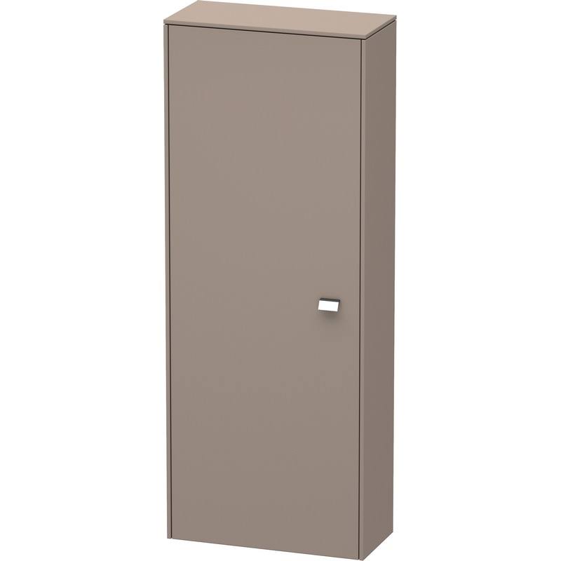 Semi Tall Cabinet L15023