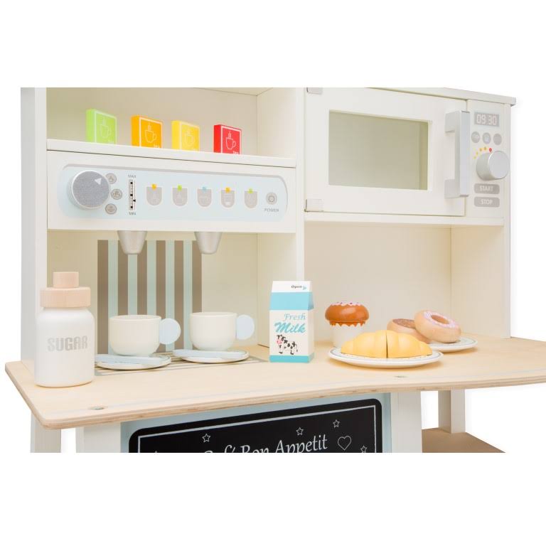 Home Goods S503