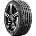 All Season 215/45ZR17 91Y XL Passenger Tire D987
