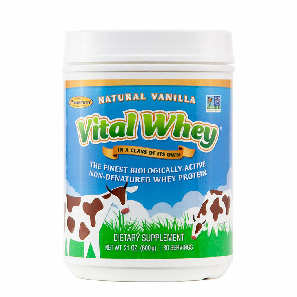 Whey 21 oz Y786693
