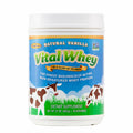 Whey 21 oz Y786693