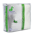 King 12" Mattress Encasement Z893