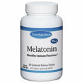 10 mg Melatonin 60 tabs I803321