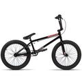 BMX Bike I938