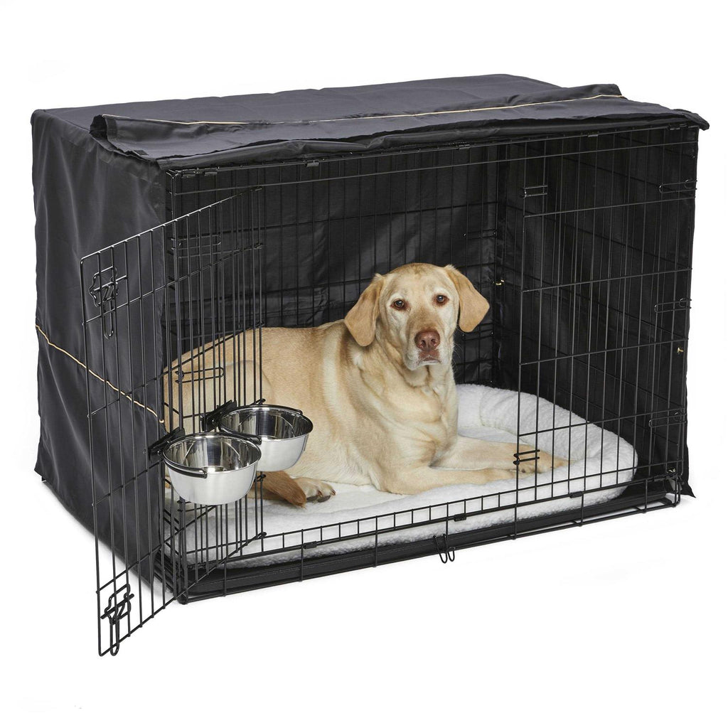 Dog Crate Kit A65215