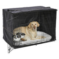 Dog Crate Kit A65215