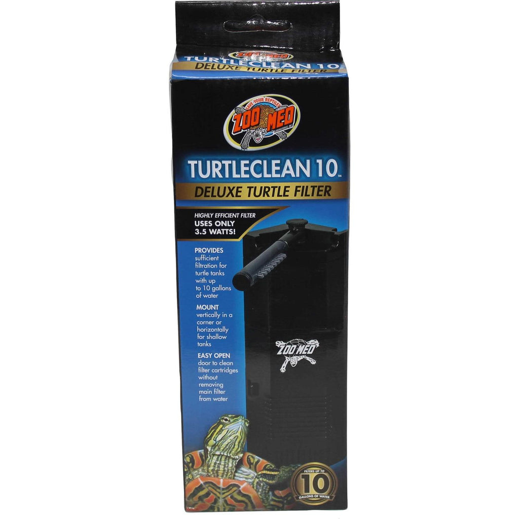 Turtle Filter J73151