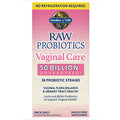 Probiotics Vaginal Care 30 Vcaps L467