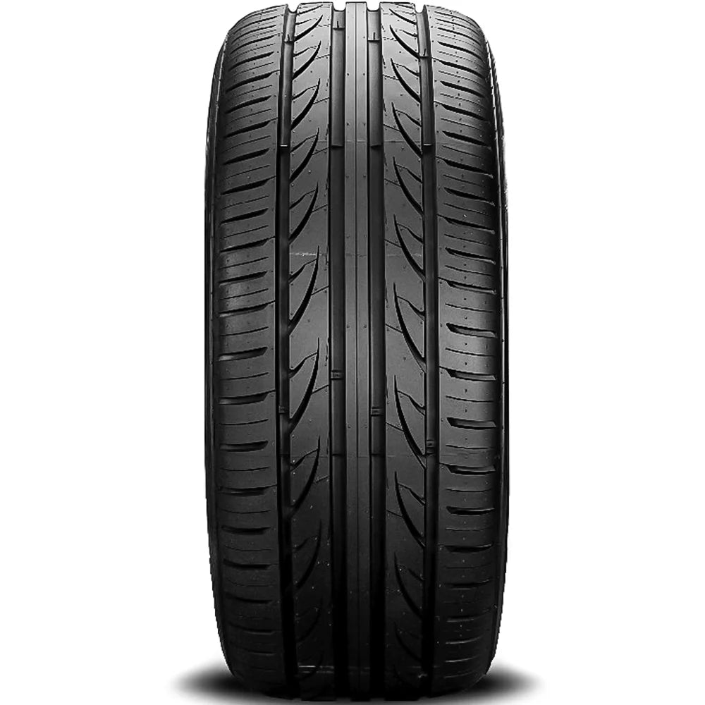 245/45ZR18 100W XL All Season Ultra High Performance Tire W95418