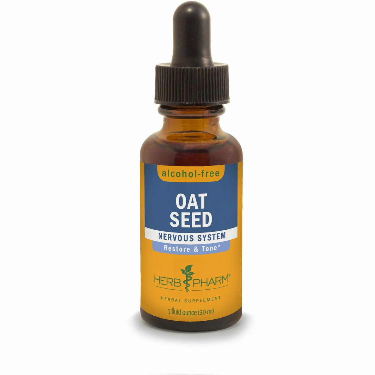 1 oz Oat Seed Z628