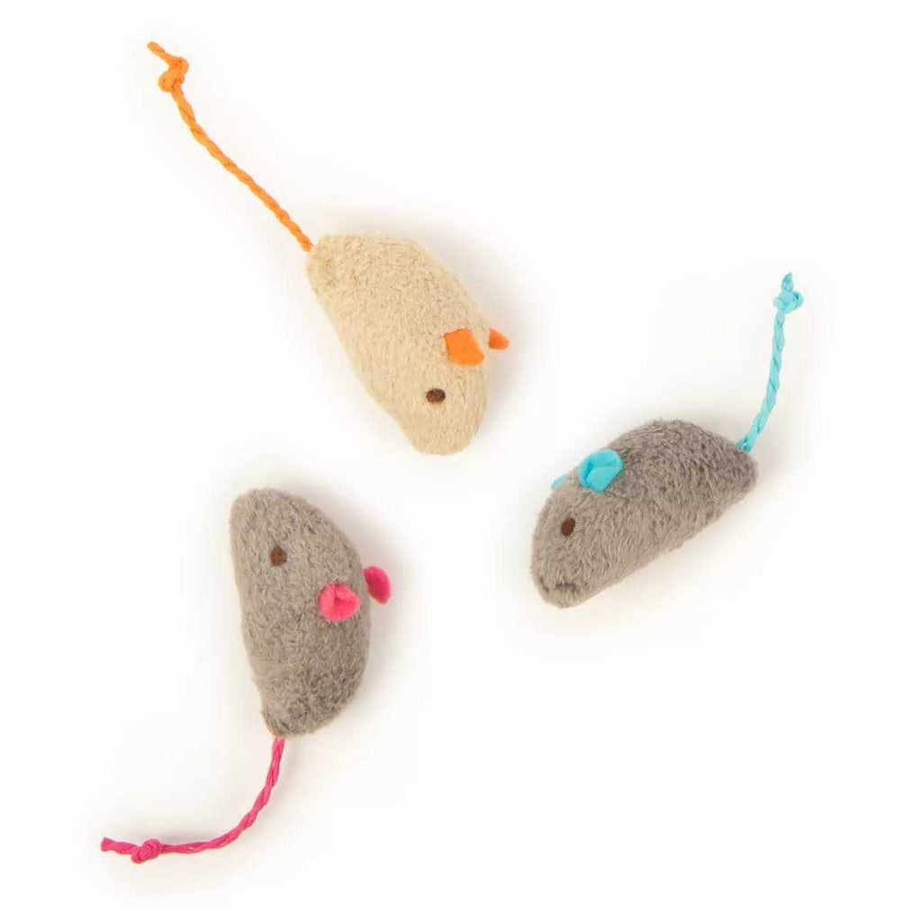 Catnip Toys U3146