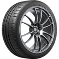 265/35ZR21 Passenger Tire L92149