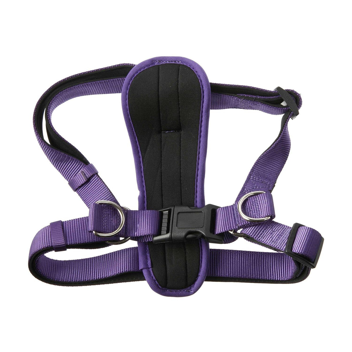 Step-In Dog Harness Z66167