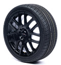All-Season Tire 205/60R16 96V Y4648
