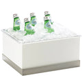 Ice Housing L879129