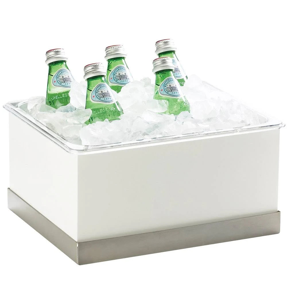 Ice Housing L879129