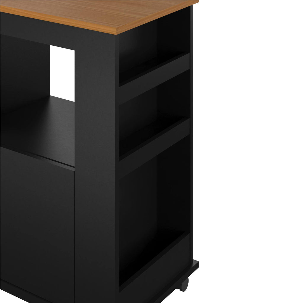 Kitchen Cart V5775