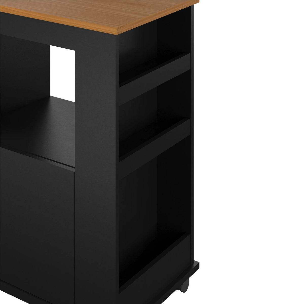 Kitchen Cart V5775
