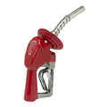 Gas Nozzle Splash Guard T674043
