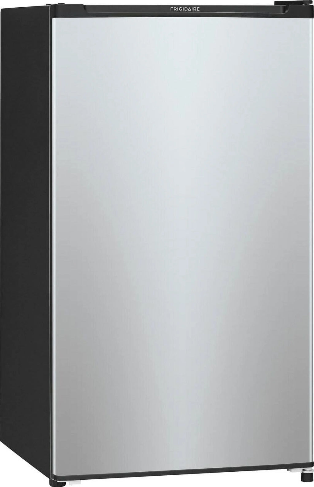 3.3 Cu. Ft. Compact Refrigerator I6324