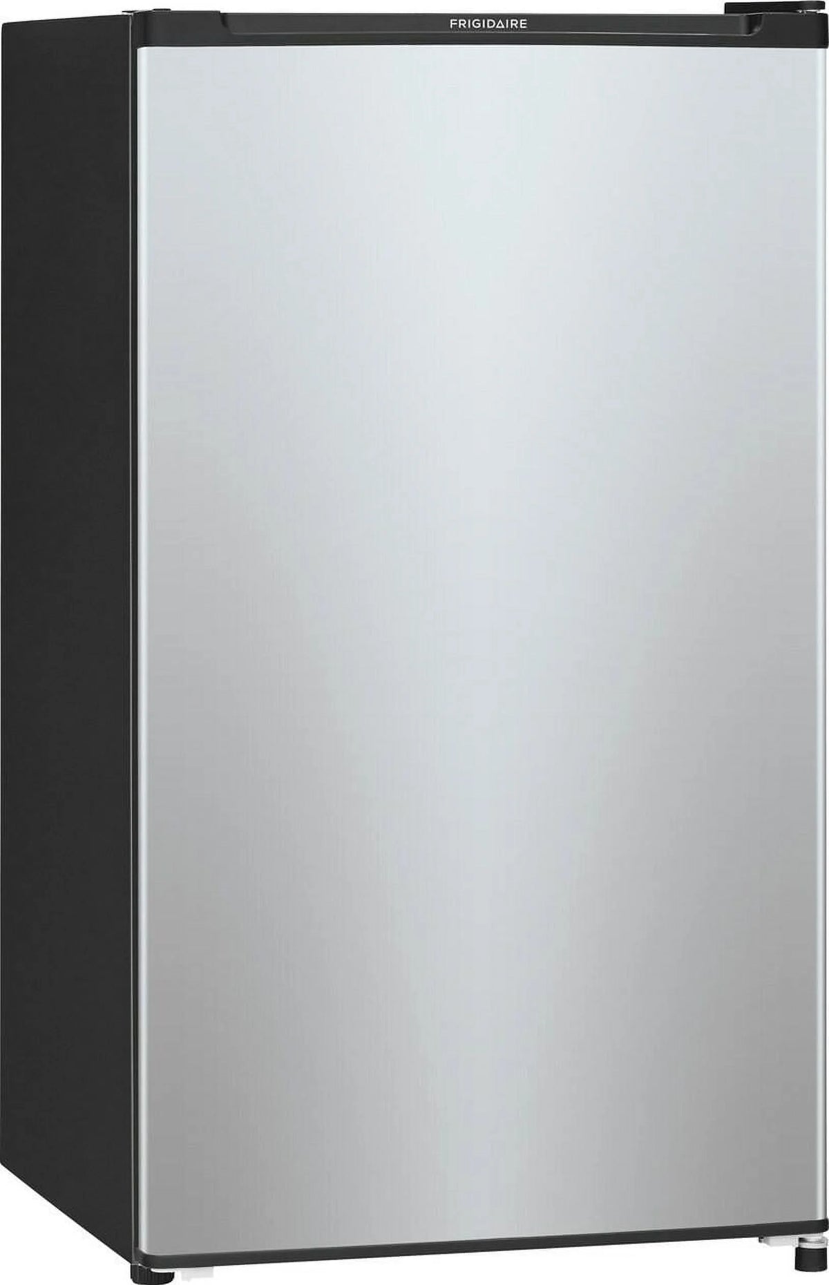 3.3 Cu. Ft. Compact Refrigerator I6324