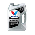 Full Synthetic SAE 0W-20 Motor Oil 5 QT B2567