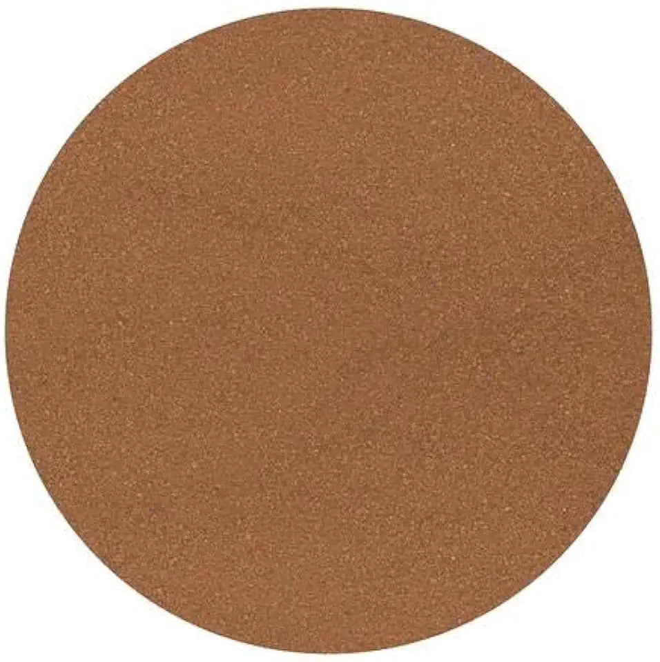 Organic Maral Root Extract 20:1 Powder 1 Kilo V558