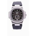 Black Dial 40.5mm Z556352