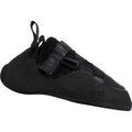 Black Climbing Shoe U104913