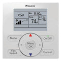 Wired Navigation Controller L488