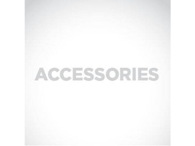 Camera Mounting Bracket G21287