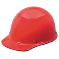 Protective Cap Y32098