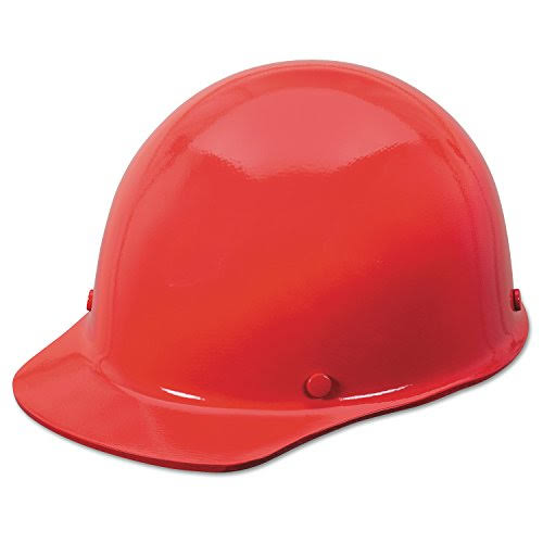 Protective Cap Y32098