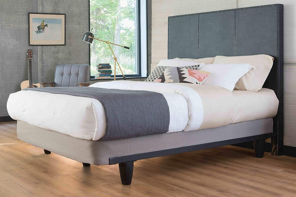 Cal King Bed Frame P728812