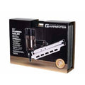 21 Degree Full Round Head Framing Nailer R4990