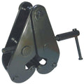 Vertical Lift 4000 lb. Beam Clamp D230