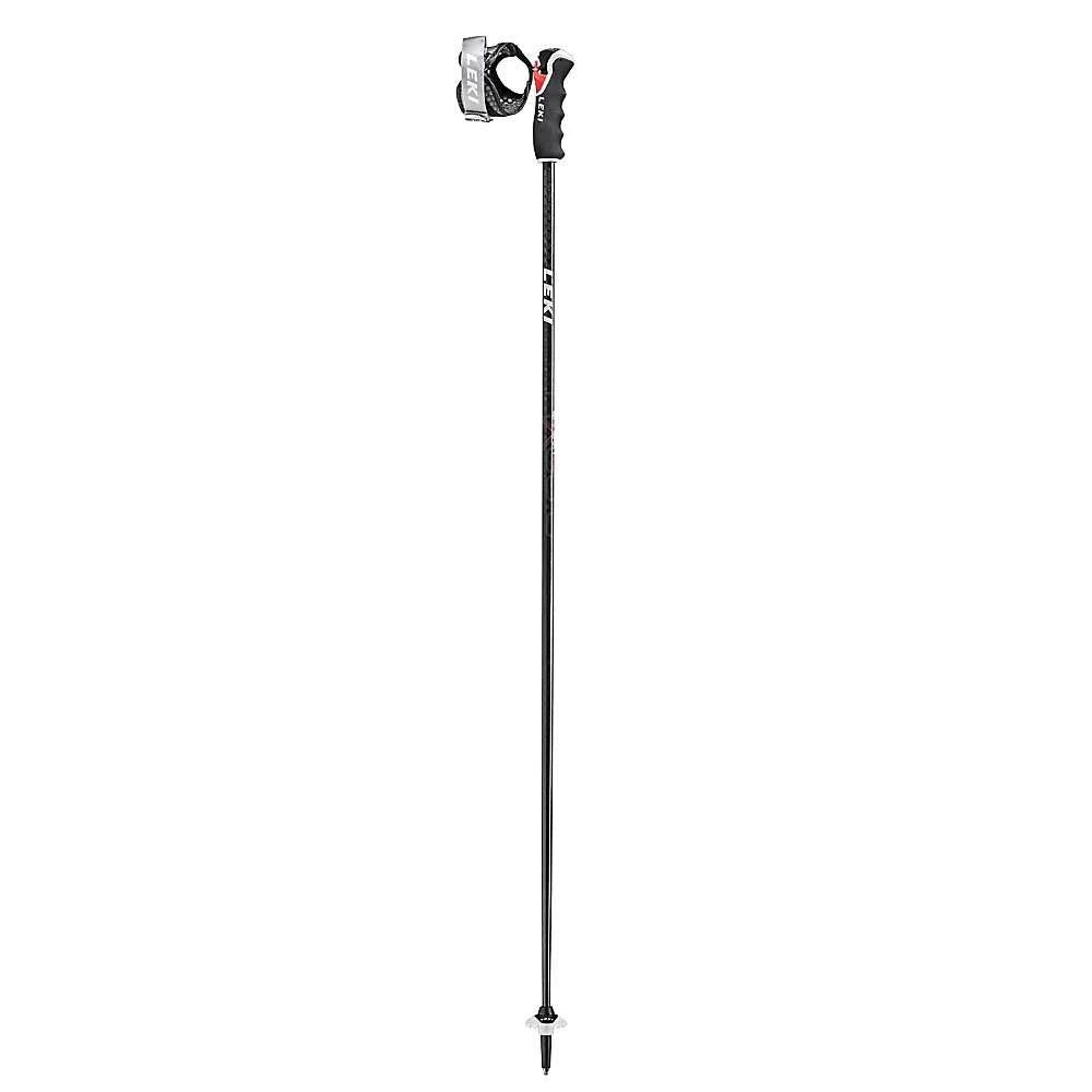 Carbon Ski Poles O542