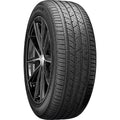 All Season 245/45R20 99V SUV/Crossover Tire K89427