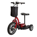 Three Wheel Power Scooter G59174