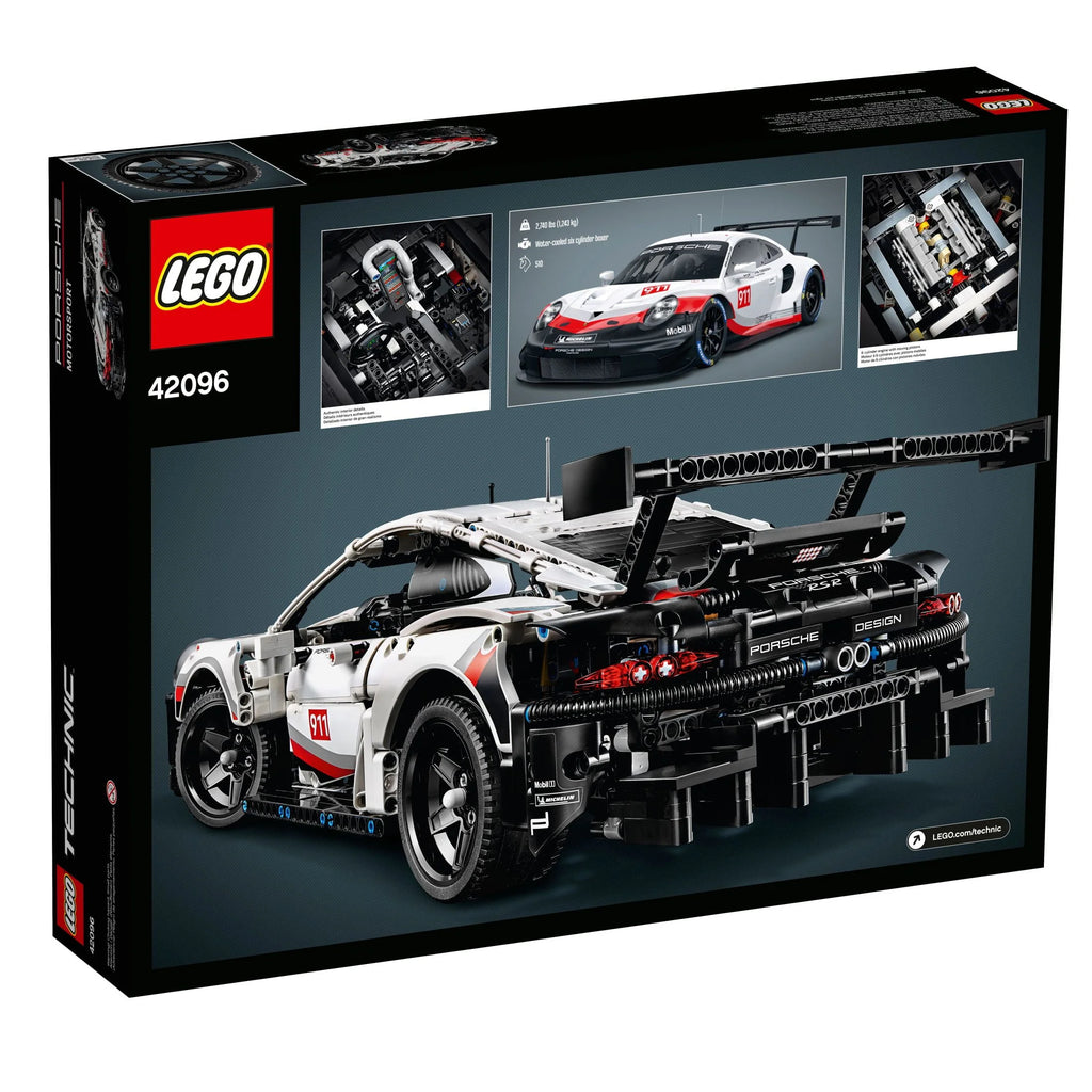Building Kit V182