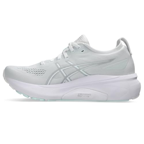 Running Shoes R88562
