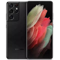 Refurbished Samsung Galaxy S21 Ultra 5G 128GB Unlocked Smartphone Y903782