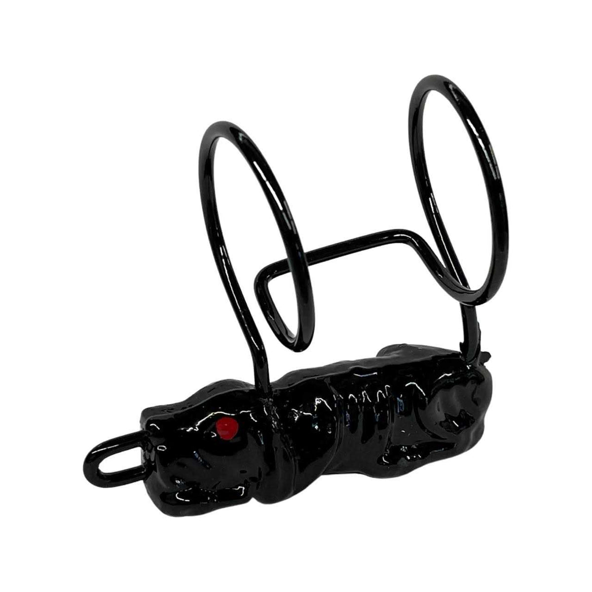 Dog Lure Retriever V874445