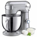 Stand Mixer 5.5 Qt F361884