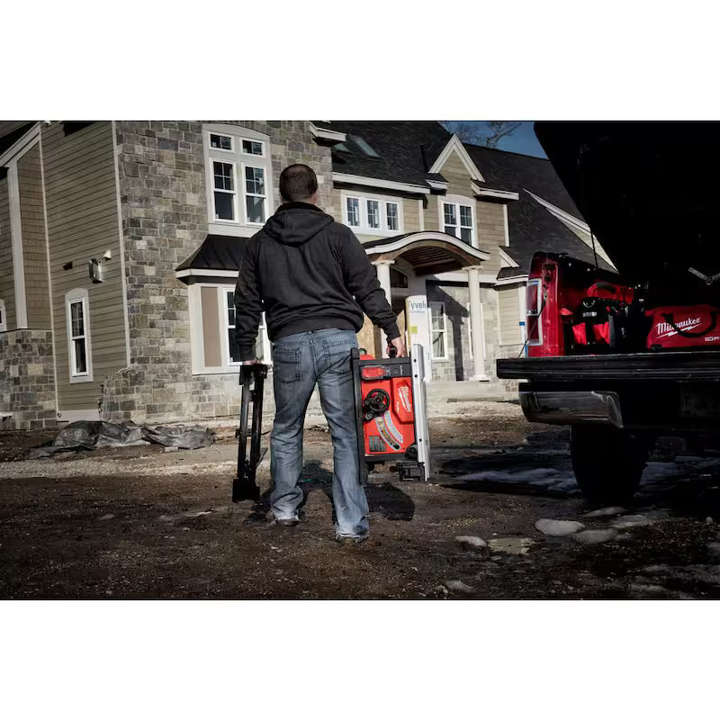 18-Volt Lithium-Ion Brushless Cordless Table Saw K6739