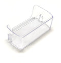 Refrigerator Door Bin Basket G906480