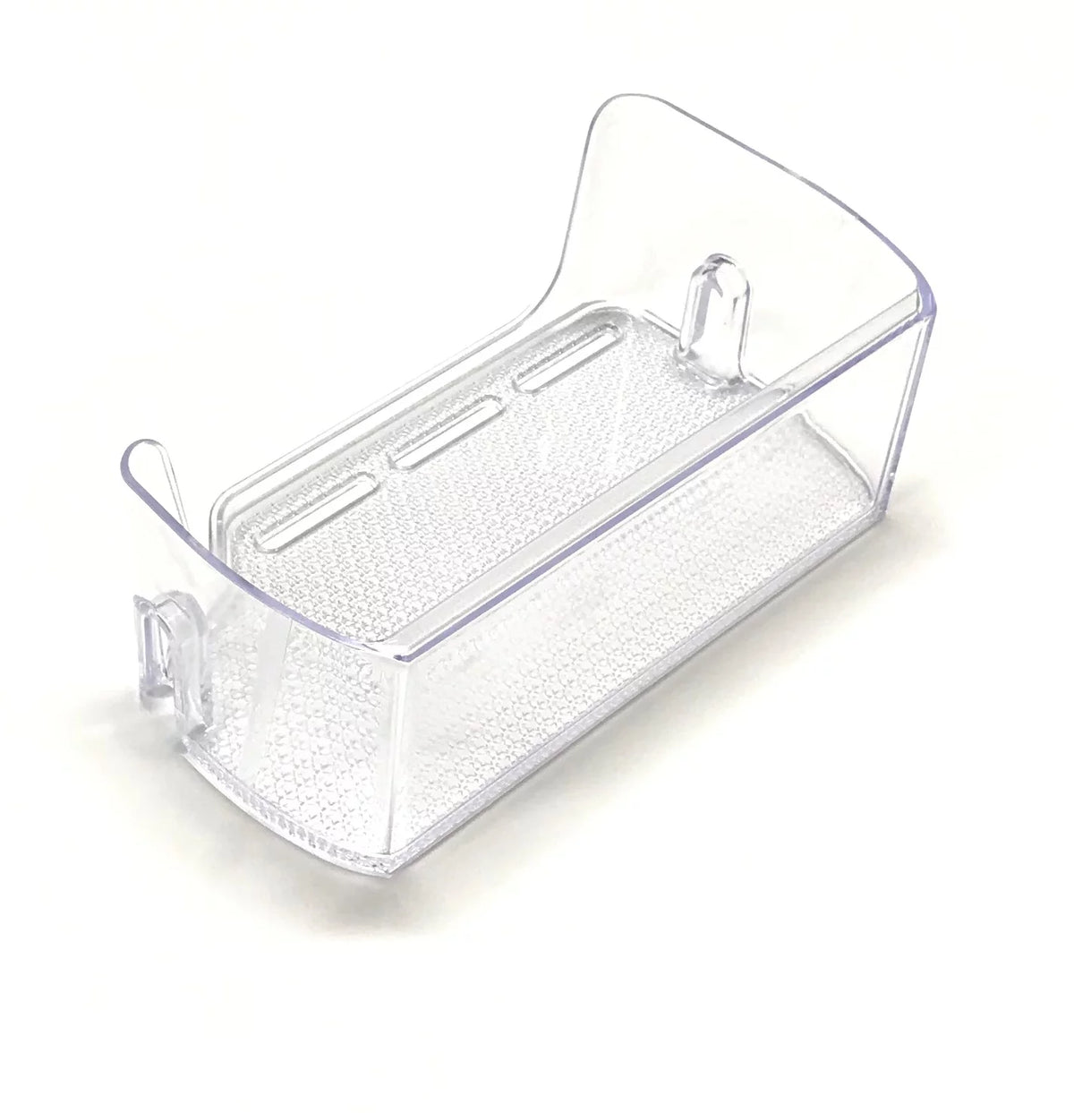 Refrigerator Door Bin Basket G906480