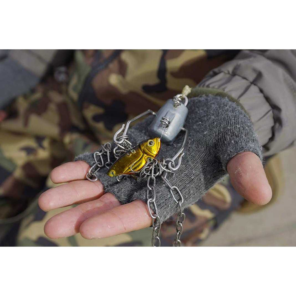 Dog Lure Retriever V874445