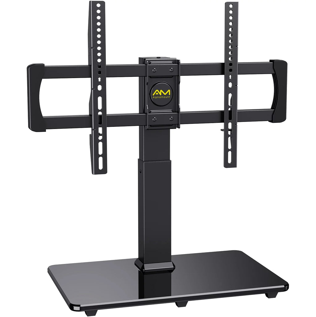 Universal Swivel TV Stand for 32-80" TVs A221