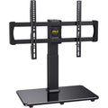 Universal Swivel TV Stand for 32-80" TVs A221